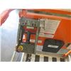 Image 14 : JLG 2646ES Scissor Lift (Runs, Drives, Lifts - See Video) (Upper Control Needs Repair)
