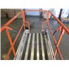 Image 16 : JLG 2646ES Scissor Lift (Runs, Drives, Lifts - See Video) (Upper Control Needs Repair)