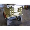 Image 17 : JLG 2646ES Scissor Lift (Runs, Drives, Lifts - See Video) (Upper Control Needs Repair)