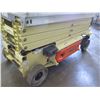 Image 19 : JLG 2646ES Scissor Lift (Runs, Drives, Lifts - See Video) (Upper Control Needs Repair)