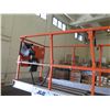Image 23 : JLG 2646ES Scissor Lift (Runs, Drives, Lifts - See Video) (Upper Control Needs Repair)