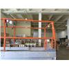 Image 24 : JLG 2646ES Scissor Lift (Runs, Drives, Lifts - See Video) (Upper Control Needs Repair)