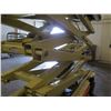 Image 25 : JLG 2646ES Scissor Lift (Runs, Drives, Lifts - See Video) (Upper Control Needs Repair)
