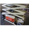 Image 26 : JLG 2646ES Scissor Lift (Runs, Drives, Lifts - See Video) (Upper Control Needs Repair)