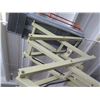 Image 33 : JLG 2646ES Scissor Lift (Runs, Drives, Lifts - See Video) (Upper Control Needs Repair)