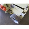 Image 8 : JLG 2646ES Scissor Lift (Runs, Drives, Lifts - See Video) (Upper Control Needs Repair)