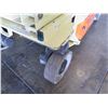 Image 9 : JLG 2646ES Scissor Lift (Runs, Drives, Lifts - See Video) (Upper Control Needs Repair)