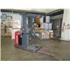 Image 24 : Raymond EASI-OPC30TT Electric Forklift Order Picker with Charger