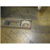 Image 25 : Raymond EASI-OPC30TT Electric Forklift Order Picker with Charger