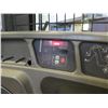 Image 8 : Raymond EASI-OPC30TT Electric Forklift Order Picker with Charger
