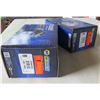 Image 2 : Qty 2 NAPA Power Premium Plus Starters 246-5093