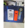 Image 3 : Qty 2 NAPA Power Premium Plus Starters 246-5093