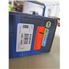 Image 4 : Qty 2 NAPA Power Premium Plus Starters 246-5093
