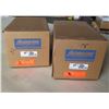 Image 2 : Qty 2 A1 Cardone Remanufactured Smog Pumps 32-283