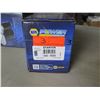 Image 3 : Qty 2 NAPA Power Premium Plus Starters 244-9232