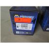 Image 4 : Qty 2 NAPA Power Premium Plus Starters 244-9232