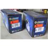 Image 2 : Qty 2 NAPA Power Premium Plus Starters 246-5016