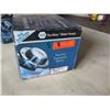 Image 3 : Qty 2 NAPA Tru-Flow Water Pumps 43099