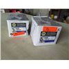Image 2 : Qty 2 NAPA Tru-Flow Water Pumps 42089