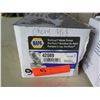 Image 3 : Qty 2 NAPA Tru-Flow Water Pumps 42089