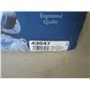 Image 3 : Qty 2 NAPA Tru-Flow Water Pumps 43047