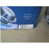Image 4 : Qty 2 NAPA Tru-Flow Water Pumps 43047