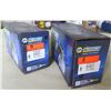 Image 2 : Qty 2 NAPA Power Premium Plus Starters 244-9628