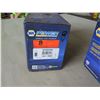 Image 4 : Qty 2 NAPA Power Premium Plus Starters 244-9628