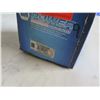 Image 3 : Qty 2 NAPA Power Premium Plus Remanufactured Alternators 213-4721