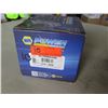 Image 3 : Qty 2 NAPA Power Premium Plus Alternators 213-3036