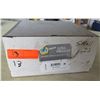 Image 1 : NAPA Ultra Premium Brake Shoes UP-314-R One Side