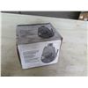Image 2 : NAPA Premium Steering PS Pump w/ Resv (Filtered) 38-1153
