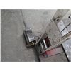 Image 8 : Power Team Frame Press Clamp, 25 Ton Capacity (pick up by appointment)