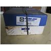 Image 2 : NAPA Premium Grade Control Arms 260-5367