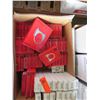 Image 8 : Box Multiple NAPA 733-5335 Exhaust & 733-5335 Muffler Clamps w/ 35103 Hangers
