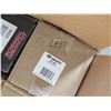 Image 2 : Box Multiple Motor Mounts NAPA 602-1364/602-1362, Power Torque B9223, etc