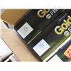 Image 3 : Box Multiple NAPA Filters Gold 2067/2093/9057/6116 & Air Filters 9057