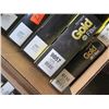 Image 4 : Box Multiple NAPA Filters Gold 2067/2093/9057/6116 & Air Filters 9057