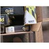 Image 5 : Box Multiple NAPA Filters Gold 2067/2093/9057/6116 & Air Filters 9057