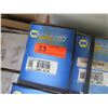 Image 2 : Qty 4 NAPA Starters 246-5110/244-9292/9243/9244 & 2 Alternators 210-4010/4500