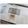 Image 2 : Qty 2 NAPA Ultra Premium Brake Shoes UP-452-R/UP-452P-R