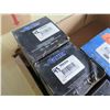 Image 2 : Multiple Fuel Pumps NAPA B-0265-P/B-0189-P/P74107, Carter P60504