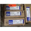 Image 2 : Multiple NAPA Solutions Timing Covers 600-5361, Accelerator Arm 600-5252, etc