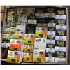 Image 1 : Multiple Fuel Filters WIX 33200/3271/33471/33097 & NAPA Gold 1515/1516/1036