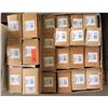 Image 1 : Multiple Mounts NAPA 602-1373/602-1379/620-1101/302-2355/602-1179