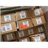 Image 2 : Multiple Mounts NAPA 602-1373/602-1379/620-1101/302-2355/602-1179