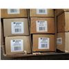 Image 3 : Multiple Mounts NAPA 602-1373/602-1379/620-1101/302-2355/602-1179