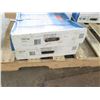 Image 2 : Qty 2 NAPA Premium Clutch Kit 1107125