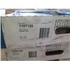 Image 3 : Qty 2 NAPA Premium Clutch Kit 1107125
