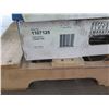Image 4 : Qty 2 NAPA Premium Clutch Kit 1107125